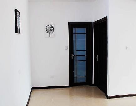 如何驗(yàn)毛坯房？