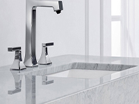 五金，保障生活品質(zhì)的重要物件