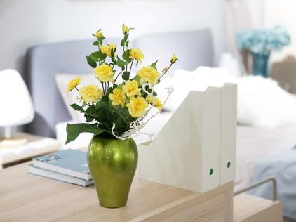 這2大點(diǎn)，避免裝修陷阱！