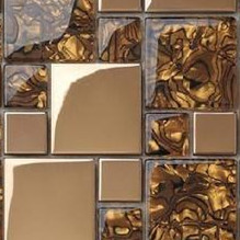 為什么家里的瓷磚出現(xiàn)空鼓，看這里就知道！