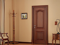 裝修流程|先裝修木門(mén)，還是先安裝地板？