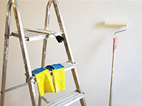 為什么還未簽約前拒絕業(yè)主帶走預(yù)算？讀完就明白了