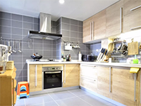 房子如何裝修設(shè)計(jì)，業(yè)主才會(huì)滿意！