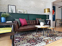 怎樣避免裝修報(bào)價(jià)的漏洞呢？