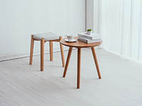 實(shí)木家具應(yīng)該要怎么買，點(diǎn)這里！