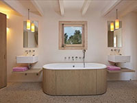 衛(wèi)生間裝修難在哪里？10年工地經(jīng)驗(yàn)師傅為您揭秘！