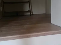 踢腳線有哪些功能呢？有哪些普特牛逼方法呢？