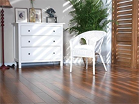 二手房裝修指南，動(dòng)工前裝修必讀！