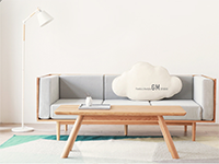 裝修小技巧|家庭裝修需要注意哪些細(xì)節(jié)？