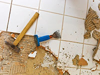 翻新裝修，省錢裝小攻略