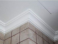 懂陰角線的銜接美感，或許會(huì)更懂生活！