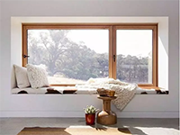 夏天室內(nèi)太熱，竟然是窗戶(hù)惹的禍？