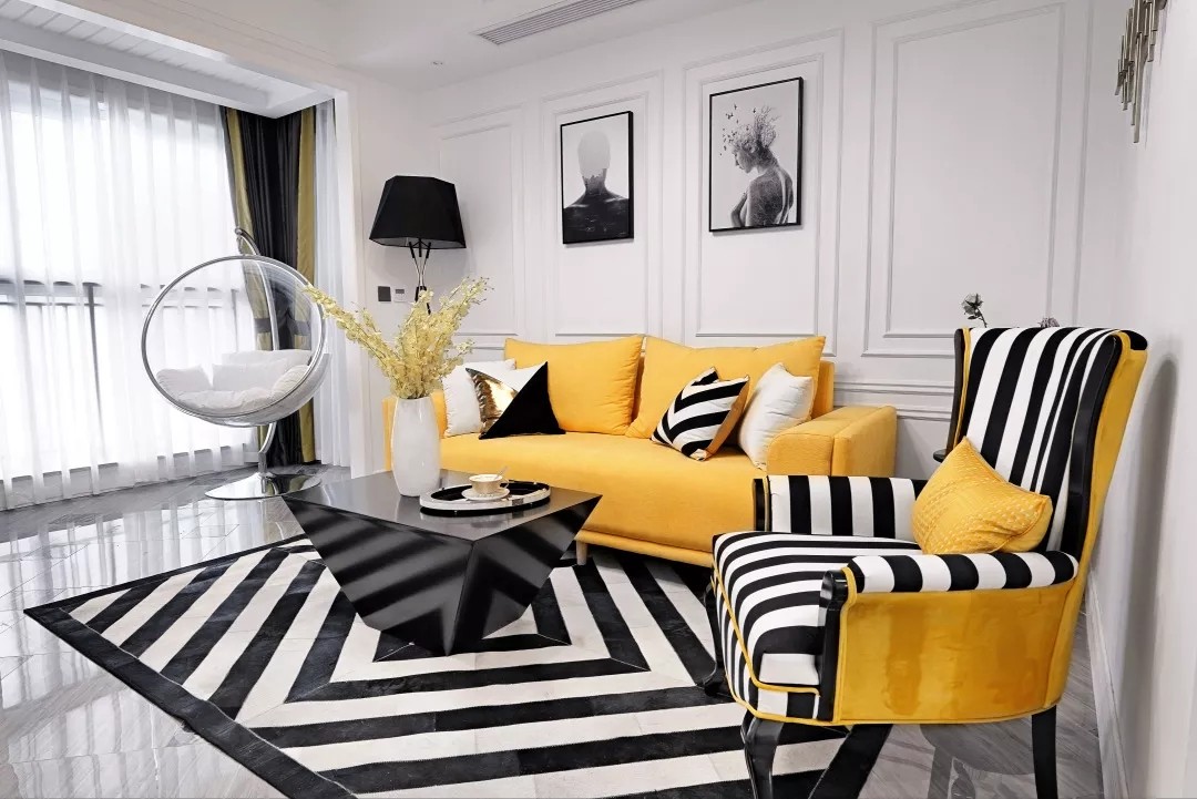 這些裝修常識據(jù)說只有1%的人知道！