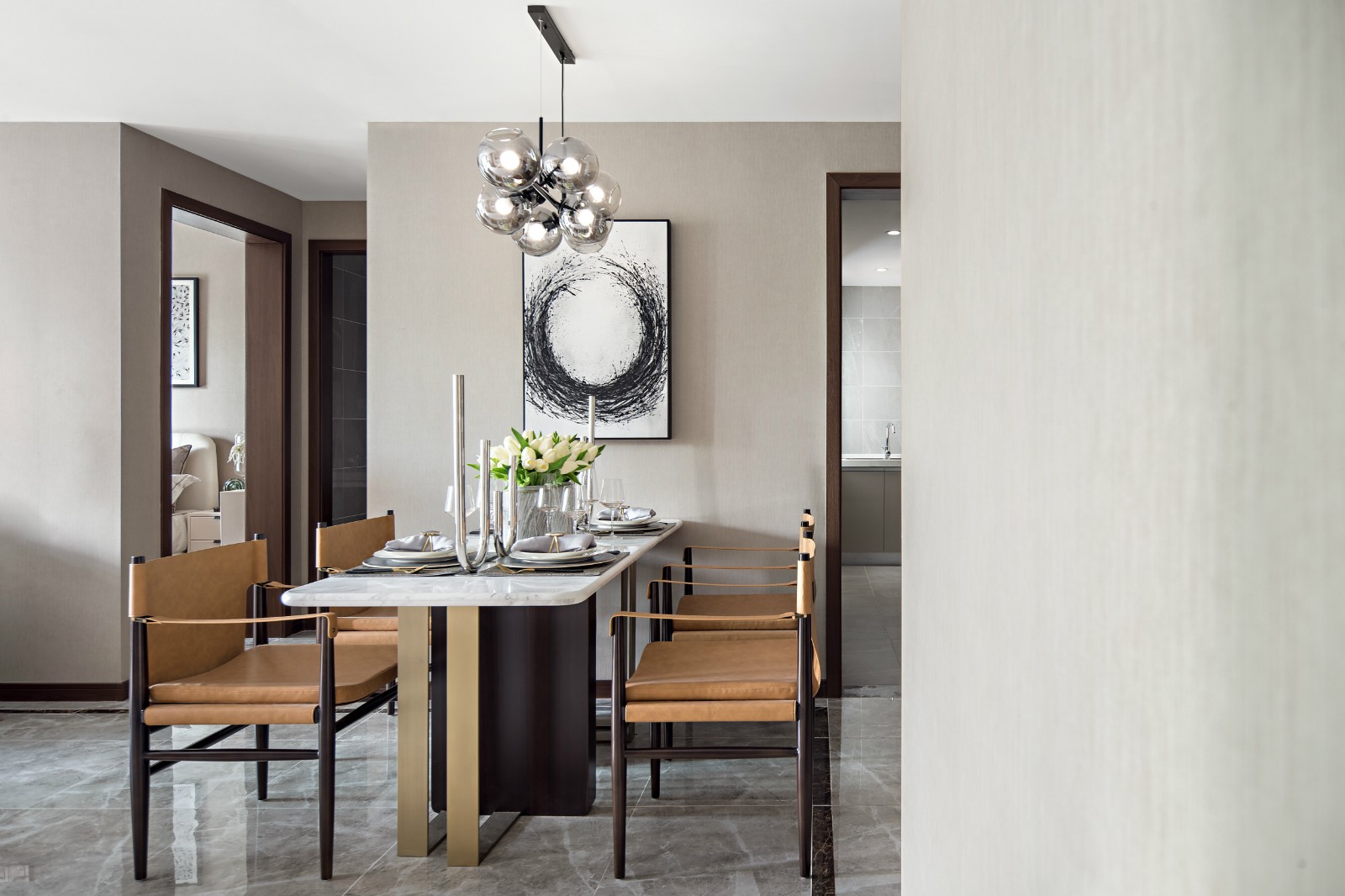 外墻涂料施工對基層該有怎樣的要求？