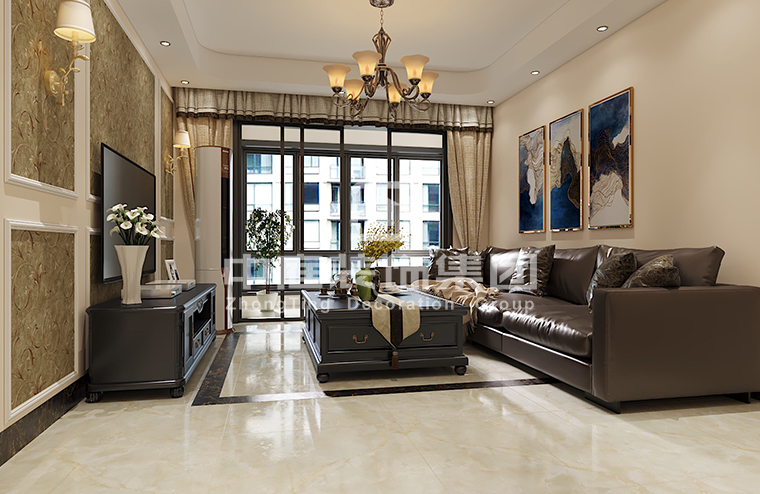 家居裝修后，影響入住時(shí)間的因素有哪些？