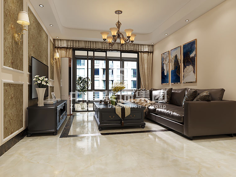 南寧家裝攻略|裝修如何做好隔音？裝修隔音方法