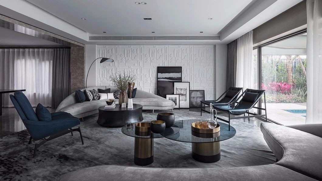 "金九銀十"裝修季，錯過這次再等一年！