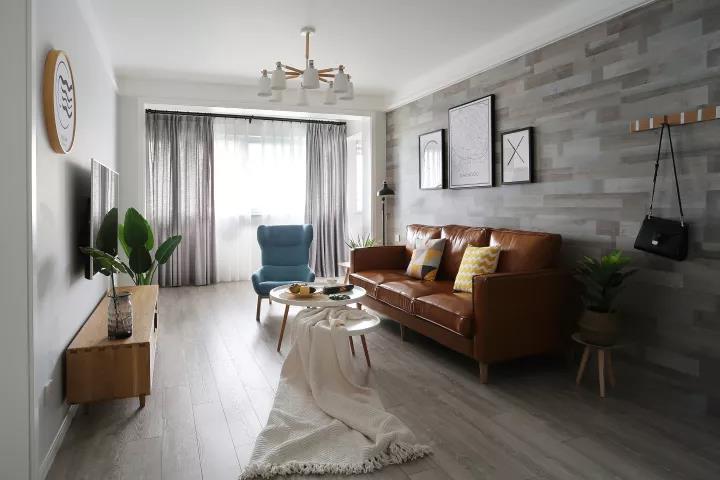 家裝4種隔音&ldquo;利器&rdquo;！建筑本身隔音效果差，室內(nèi)裝修來補(bǔ)