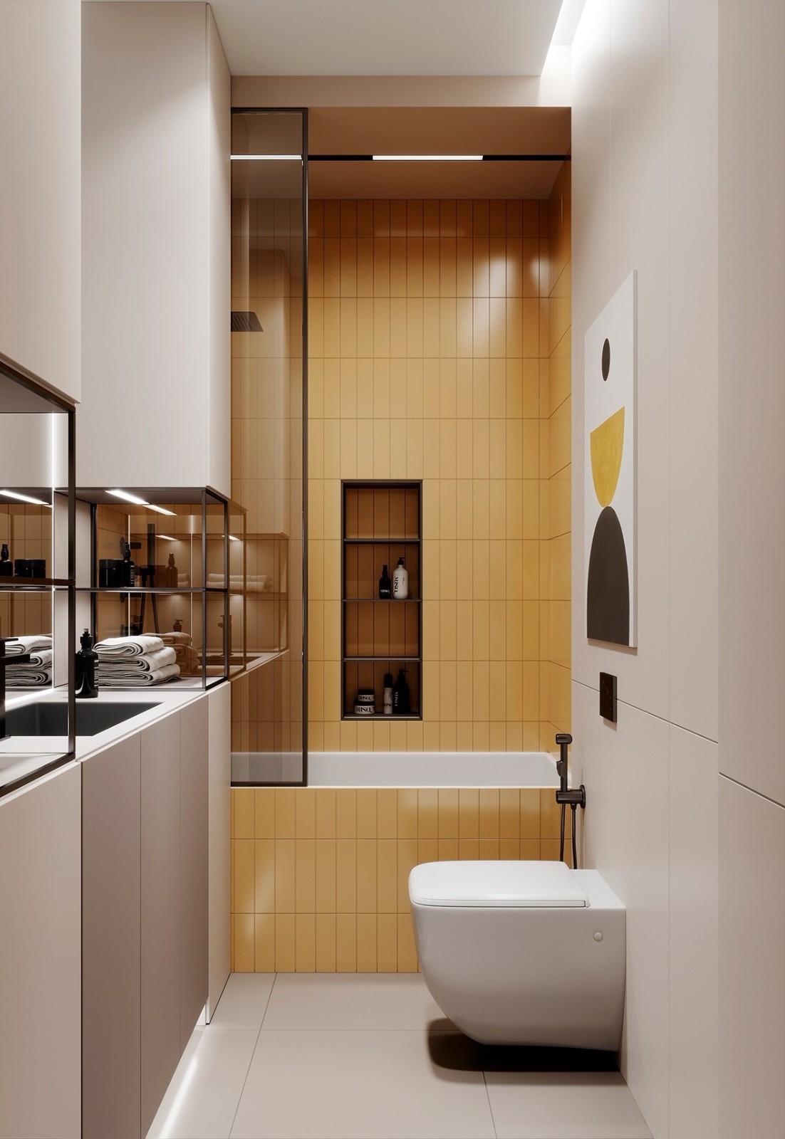 最不能忽略的7個裝修細(xì)節(jié)！