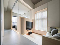 你是如何避開裝修誤區(qū)的呢？都是因為我看了了它！