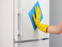 10個超級實用的技巧，能快速避免裝修衛(wèi)生死角。