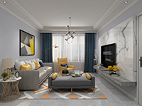 25個裝修術(shù)語，讓你從此不再被坑！