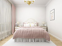 家居裝修中最常見的10大問題，看完再裝修省錢三分之一！