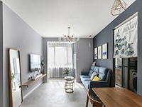 裝修受疫情影響延遲？在疫情期間可以先做好這幾個(gè)措施！