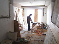 慢工出細活，這幾個項目太趕反而會 "誤事"