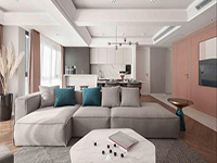 2020最完整家居流行色，美極了，快看看有沒有你喜歡的