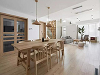 設(shè)計(jì)師教你十種改造方法，前期不足后期改造來補(bǔ)！