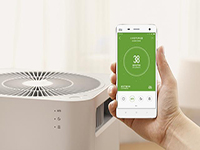 梅雨季如何裝修？梅雨季裝修前需要做好哪些準(zhǔn)備呢？