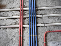 分享10條裝修經(jīng)驗，5個地方可以省錢5個卻絕對不能省錢