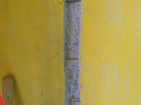 【裝修知識】開槽是什么？如何正確開槽？