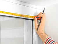 入住后窗戶能換嗎？換窗戶需要注意什么呢？